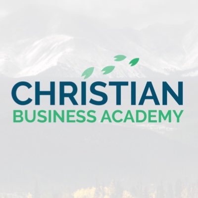 Helping Christian Entrepreneurs And Business Owners Create Profitable And Purposeful Businesses Without Sacrificing Their Faith Or Families. #christianbusiness