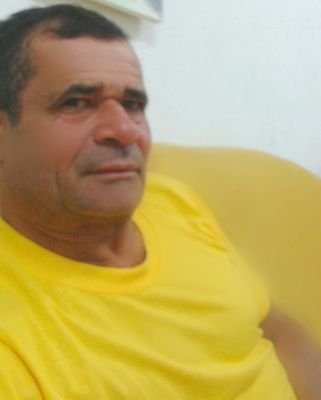 cavalcanNilson's profile picture. Música gospel Marcos Antônio