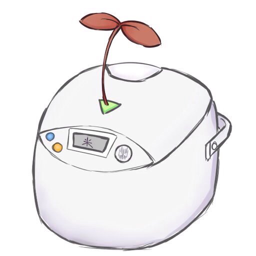 ルイさんのプロフィール画像