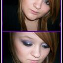 Racheal Mary Lydick - @oxRachealRayexo - Twitter