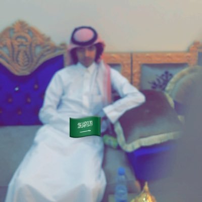 المنشد سهم الدواسر .