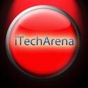 Caleb Singh - @iTechArena - Twitter