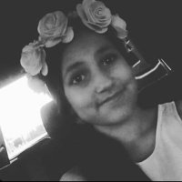 جود . (@jood_omsa) 's Twitter Profile