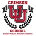 The Crimson Council (@utah_saac) Twitter profile photo The Crimson Council (@utah_saac) Twitter profile photo