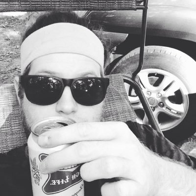 atrainlayne32's profile picture. you were given this life, because you are strong enough to live it. #perfectimperfection #livefree #ohio