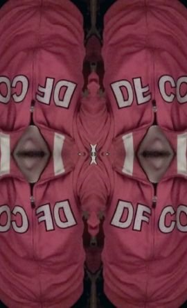 Humoristes Presse sportive Sports Football Télévision Animateurs & animatrices