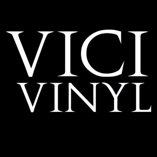 Vici Vinyl provides custom affordable high quality vinyl decals that are designed, vectored, die cut, and shipped fast right here in the USA.