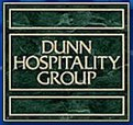 Dunn Hospitality Grp