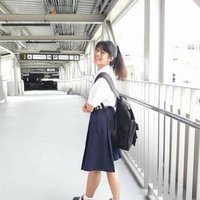 ..Mint.. (@mintny1435) 's Twitter Profile