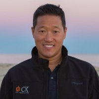 Charlie Kim (@charlieykim) 's Twitter Profile