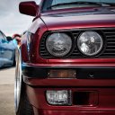 Eric Ott - @oe_photo - Twitter