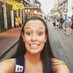 Erika Heckman (@erika_heckman) Twitter profile photo Erika Heckman (@erika_heckman) Twitter profile photo