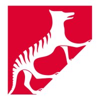 City of Launceston (@citylaunceston) 's Twitter Profile