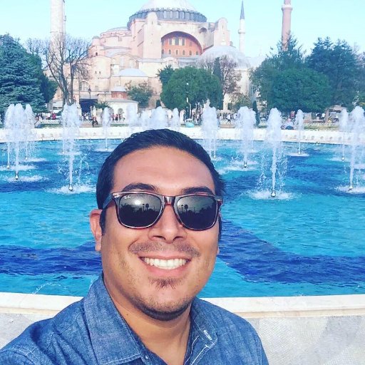 j6a1m9's profile picture. San Diego, CA