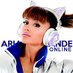 Ariana Grande Online (@alwaysariana) Twitter profile photo