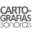 cartograsonoras's profile image