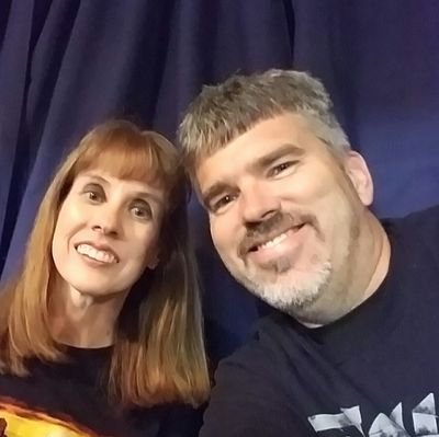 R_D_Mumft's profile picture. 