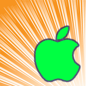 Vist http://t.co/jthcCHlQ5v to purchase these gadgets by clicking above!