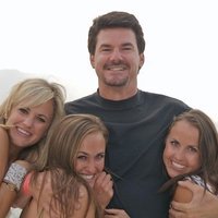Matt Bouza (@mattbouza) 's Twitter Profile