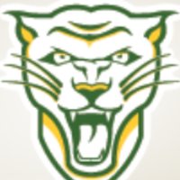 Queens Lake MS(@GoQLMS) 's Twitter Profile Photo