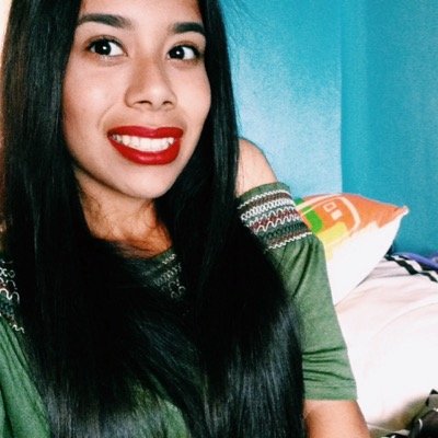 BreBrexF's profile picture. Mx. |