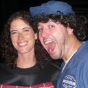 Rich Watts - @rtwatts - Twitter