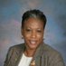 Cecelia Bowlding (@ceceliab1) Twitter profile photo Cecelia Bowlding (@ceceliab1) Twitter profile photo