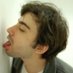 Bruno Dias (@bruno_dias) Twitter profile photo Bruno Dias (@bruno_dias) Twitter profile photo