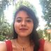 Sara Masry (@sara_m_90) Twitter profile photo Sara Masry (@sara_m_90) Twitter profile photo