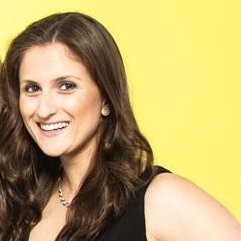 GoOutOnaLimb's profile picture. Special Education Teacher