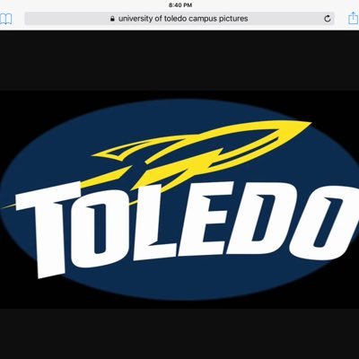 2022 MAC Football Championship Game Recap: Toledo Rockets 17, Ohio Bobcats  7 - Hustle Belt