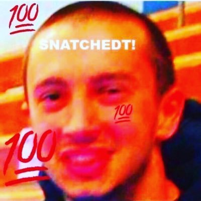 cllquexposing's profile picture. 