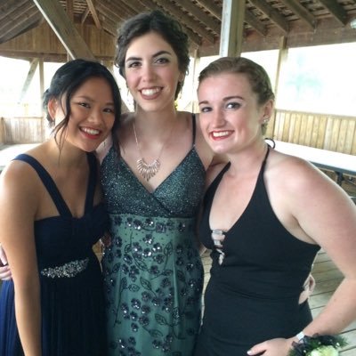 KCPSSMOB's profile picture. Hi, I am the KCPS Student Member of the Board for 2016-2017. If you have any questions or concerns, feel free to message me or email me on my school account!