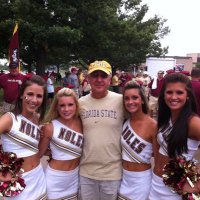 Donald Rehm (@ratnole) 's Twitter Profile