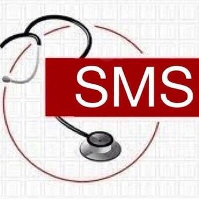 حساب إحتياطي لـ@Saudimedstaff