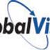 John Allagh - @1globalVisa - Twitter