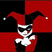Anastasia Beaverhaus (@bdsmsubbg) 's Twitter Profile
