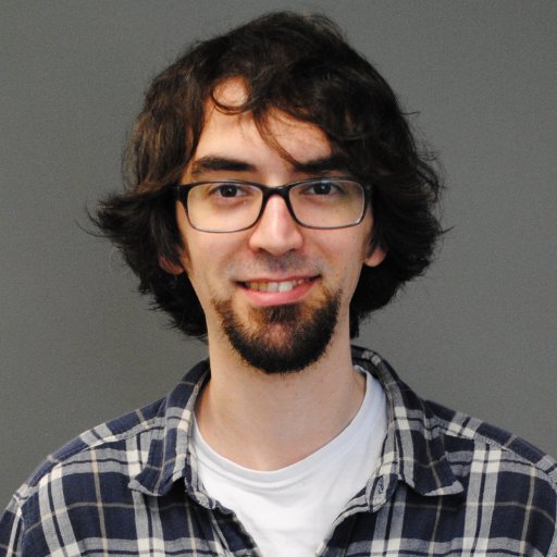 jbwagner's profile picture. WordPress. Web Developer. Keyboard Player. Romans 8:31