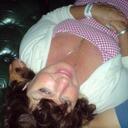 Dee Box - @maizemay - Twitter