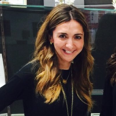 anjanette_amaya's profile picture. Girl mom, yogi, educator, positive thinker, sister, aunt, daughter, and friend. ❤️🍎✏️