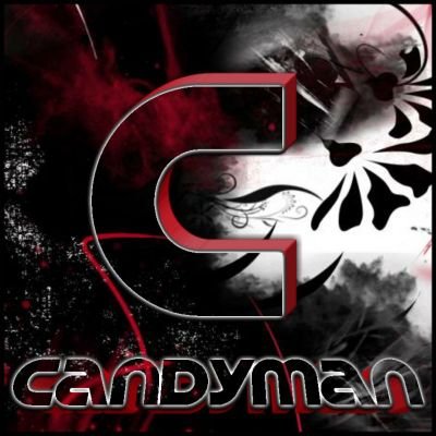 og_candyman's profile picture. Content creator ... sniper