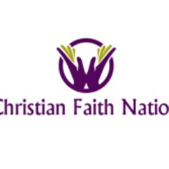 Christian Faith Nation is a Christian social networking website. We bring Christians together from all around the world.