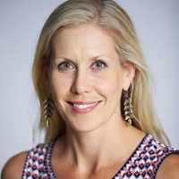 Kelly Longmore (@kelly_longmore) Twitter profile photo