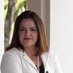 Maydel Santana (@maydel) Twitter profile photo Maydel Santana (@maydel) Twitter profile photo