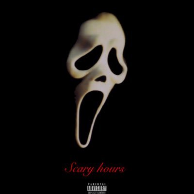 Scary Hours Ent. on Twitter: Unless you tryna' make millions get ...
