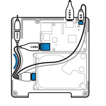 The Nextcloud Box is your private cloud. It stores your data and enables you to sync between your devices and share with others.
https://t.co/JgbzgRrfNA