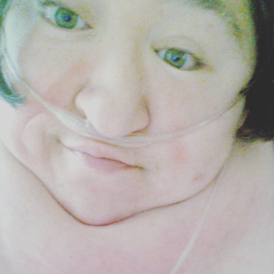 Poetic3416's profile picture. Writer/Poet/Babysitter