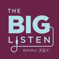 The Big Listen (@hearbiglisten) 's Twitter Profile Photo The Big Listen (@hearbiglisten) 's Twitter Profile Photo