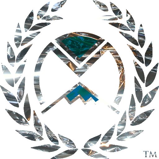 topdigitalmed's profile picture. Web Design & Social Media