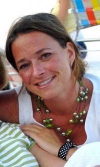 Heather Kness Profile